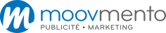 moovmento_logo
